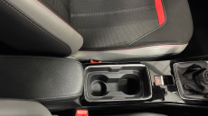 Vauxhall Mokka 1.2 Turbo GS Line 5dr Petrol Hatchback